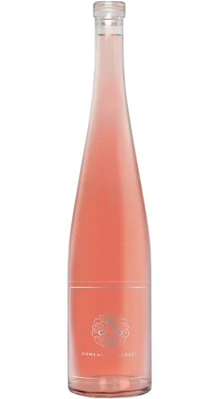 Averesti Diamond Busuioacă de Averesti Demisec Magnum 1.5L